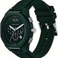 Armani Exchange AX4163